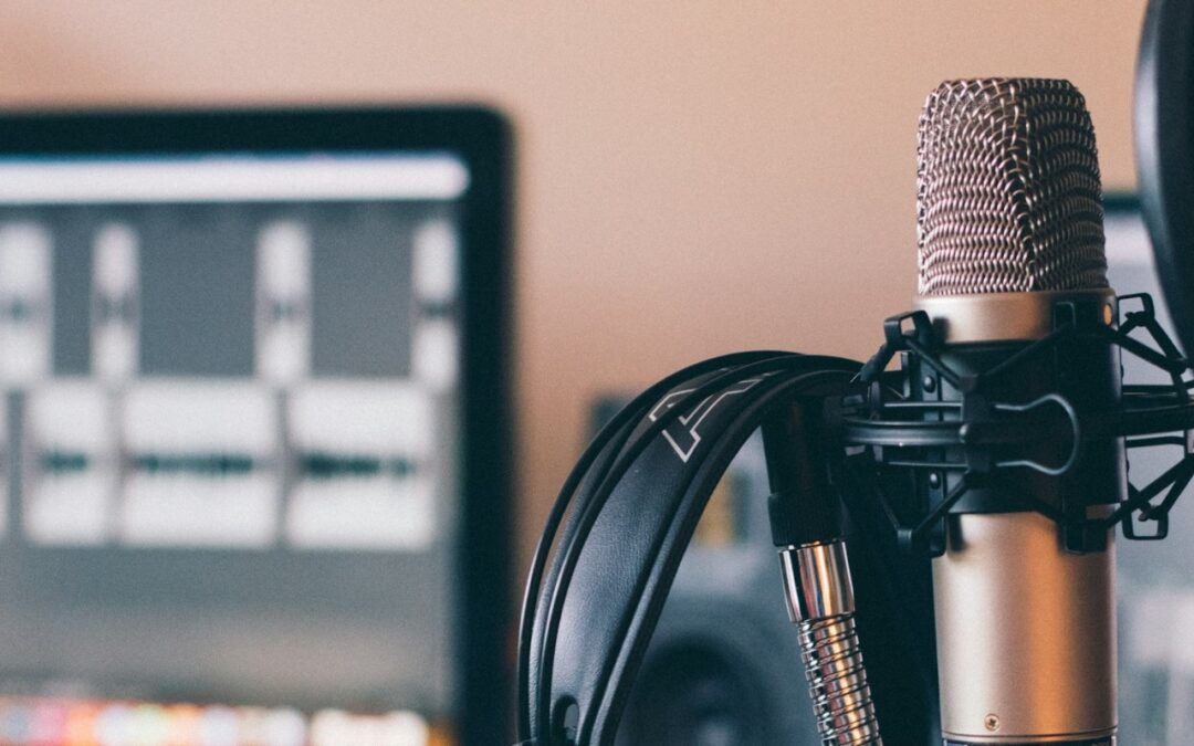 Warum „Mut zum Move“?