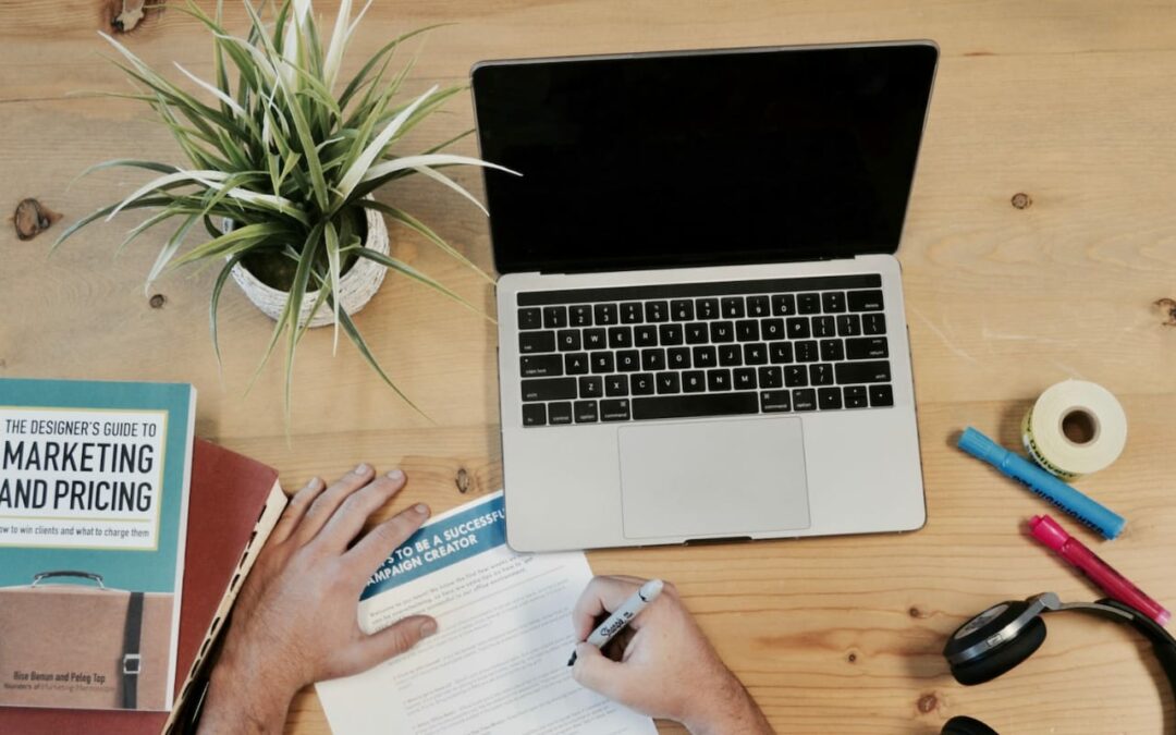 Digitales Marketing für Einsteiger: SEO, SEM und Social Media Marketing verstehen und anwenden