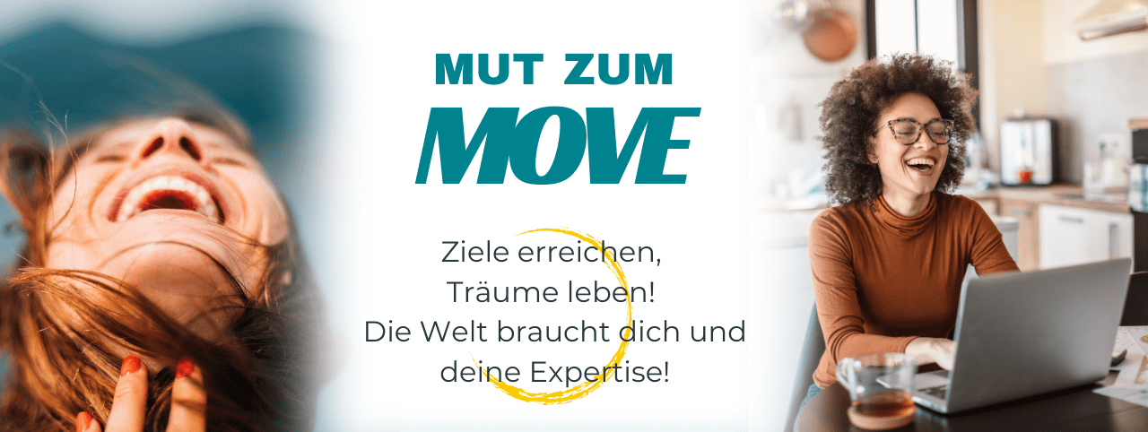 header1 Mut zum Move