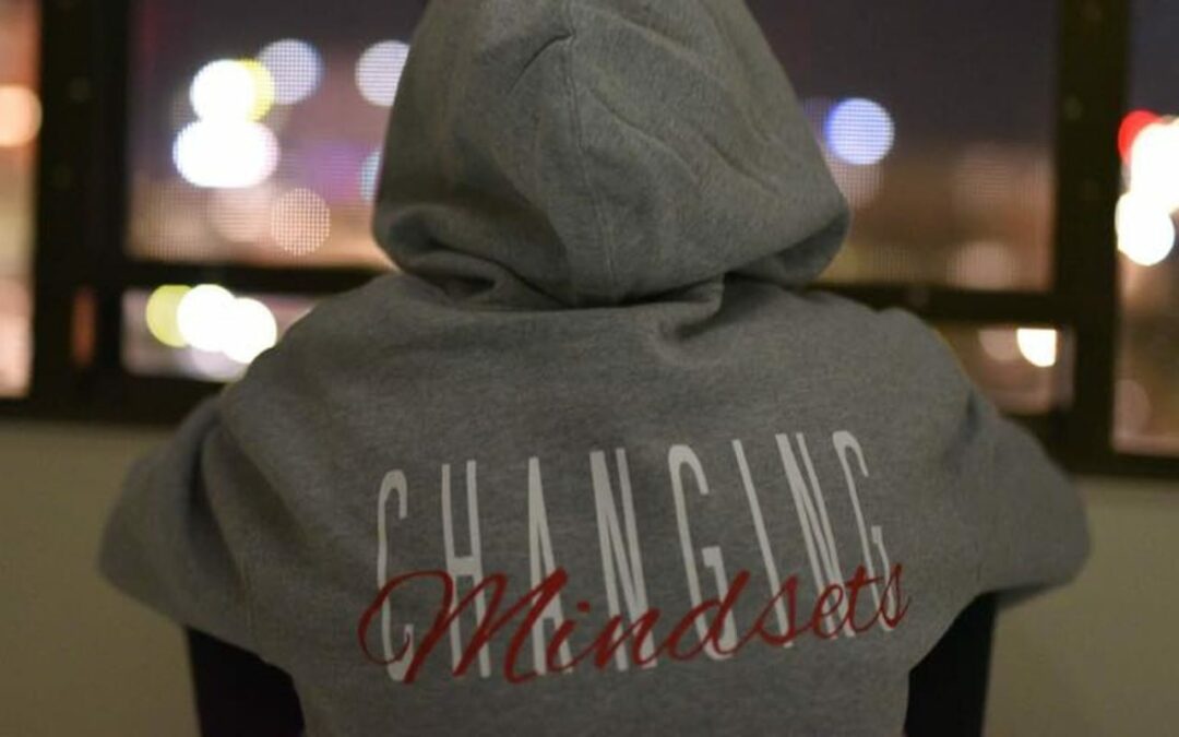 Mindset-Shift: Von festem zu wachsendem Denken