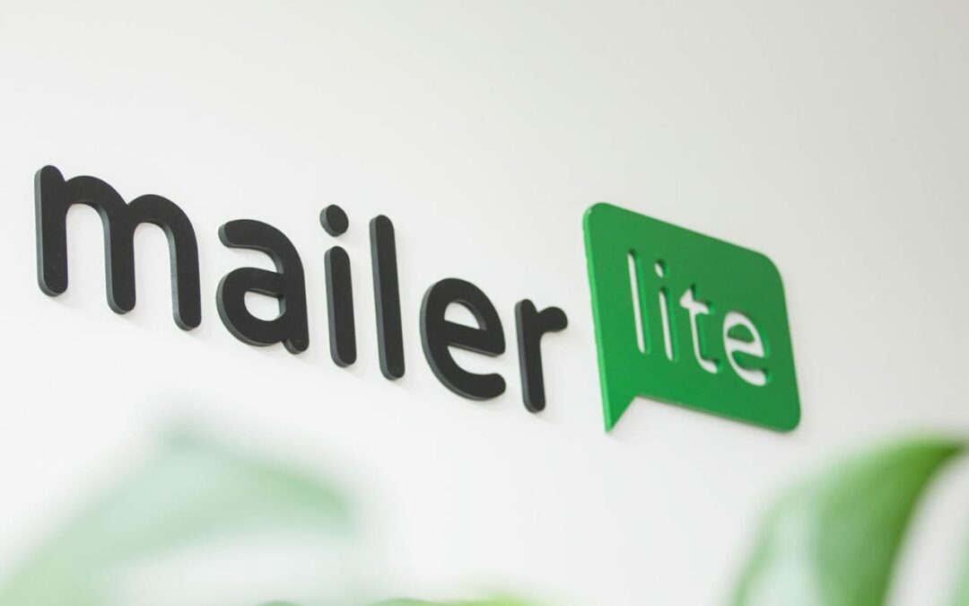 MailerLite: Ein Überblick über das E-Mail-Marketing Tool
