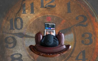 „The One Thing“ von Gary Keller – Tu das Richtige!