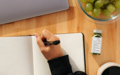 Home 17 13 kleine Gewohnheiten, die einen großen Einfluss haben