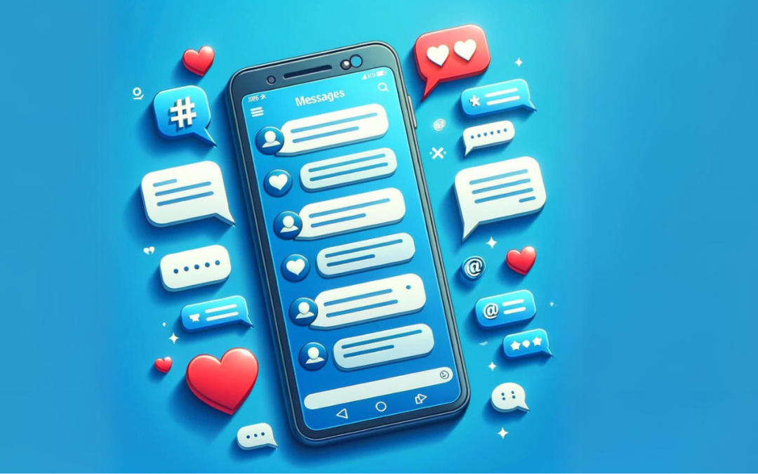 Marketingstrategie: 4 effektive Wege in die Bekanntheit