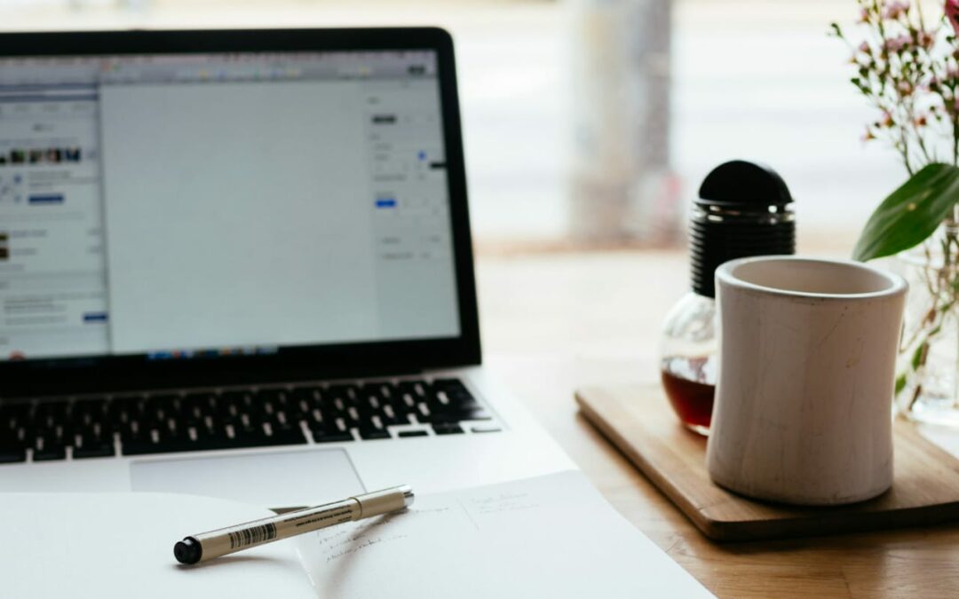 Der Masterplan: Schritt für Schritt zum perfekten Marketingplan