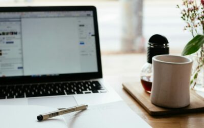 Der Masterplan: Schritt für Schritt zum perfekten Marketingplan