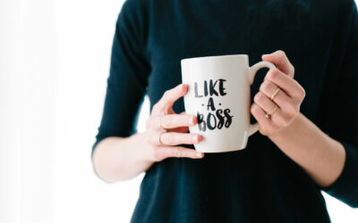 Home 16 Entdecke Deine innere Führungskraft: Ein Leitfaden zum Selfleadership