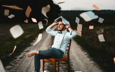 Von Daten zu Geschichten: Storytelling im Business