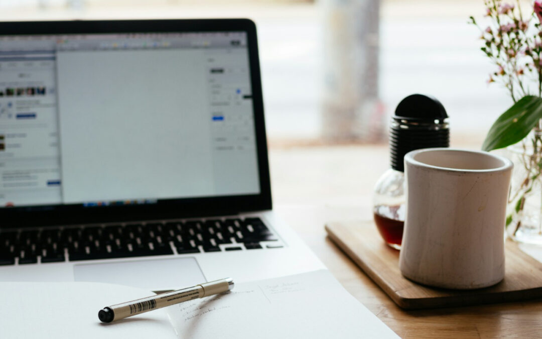 Lernkick: So pusht Weiterbildung dein Business