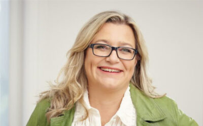 Karin Cvrtila: Zahlen spreche eine deutliche Sprache!