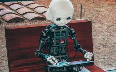 Automatisierung: Der smarte Hebel für dein Business