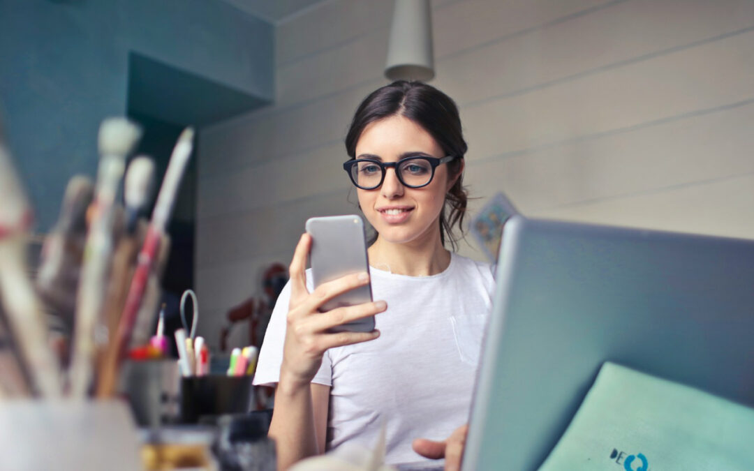 Resilienz – Umgang mit Rückschlägen