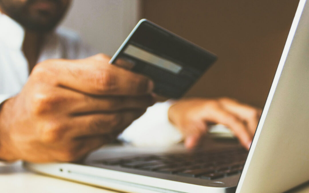 Home 18 Digistore24 als Zahlungsanbieter: Dein Partner für Online-Erfolg
